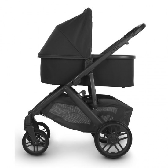 Uppababy vista best sale 2020 jake